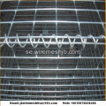 Hot Sale Galvaniserad Svets Stone Cage Net